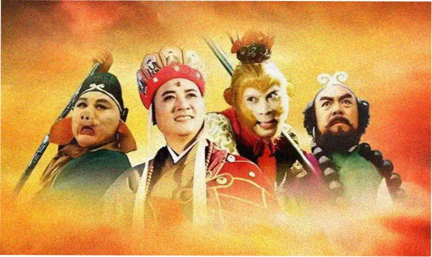 网恋小说排行榜-时空恋人